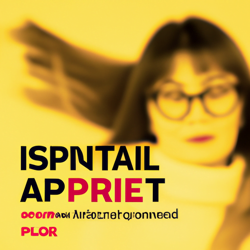 Typography in Cultural Event Branding: Capturing the Spirit