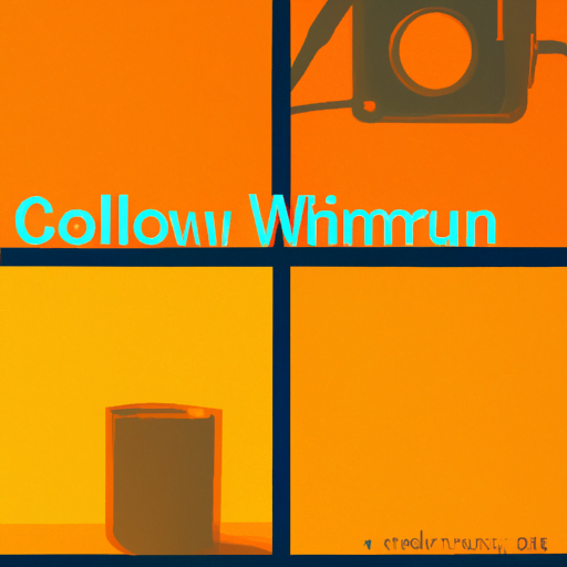 Wim Crouwel