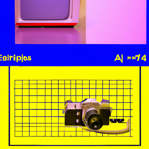 Aesthetic vs. Functional Design in Interfaces