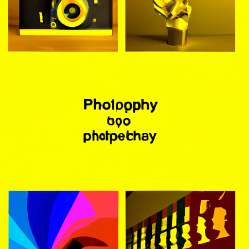 The Role of Design Psychology in Influencing User Behavior