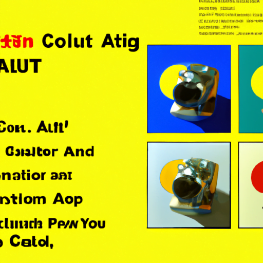 Designing Effective Buttons and CTA (Call-to-Action) Elements