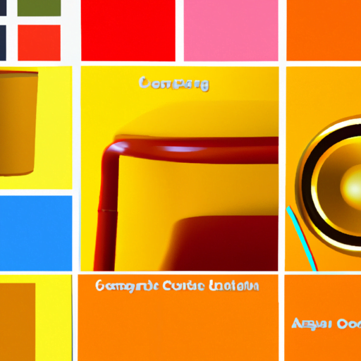 Designing for Accessibility: Inclusive and User-Friendly Graphics