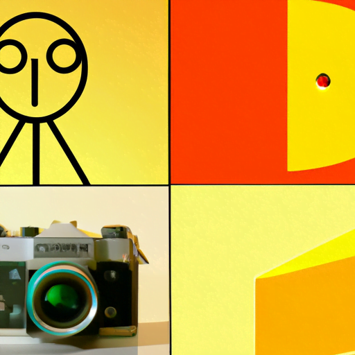 Bruno Munari