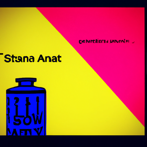 Stefan Sagmeister