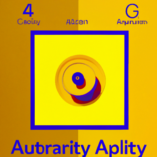 Accessibility in Interface Design