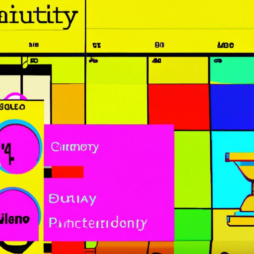 Designing Calendar and Task Management Interfaces