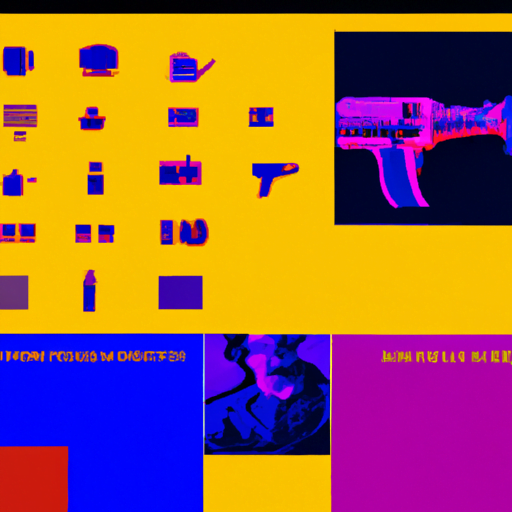 Introduction to Interface Design