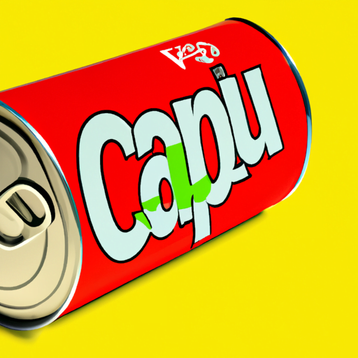 Innovative Packaging Materials and Sustainable Design Solutions