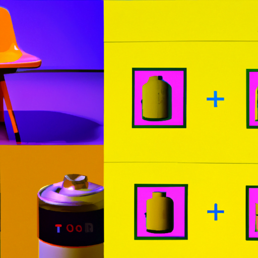 The Impact of User Feedback Loops on Design Iterations