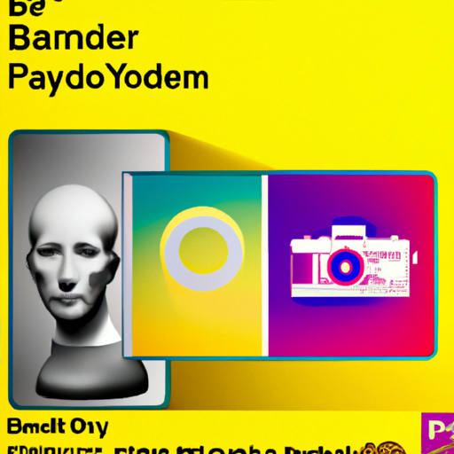 Innovative Icon Design: Beyond Conventional Visual Metaphors