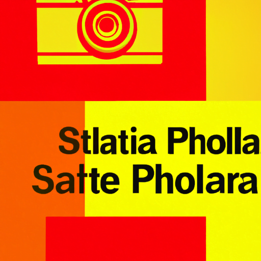 Paula Scher