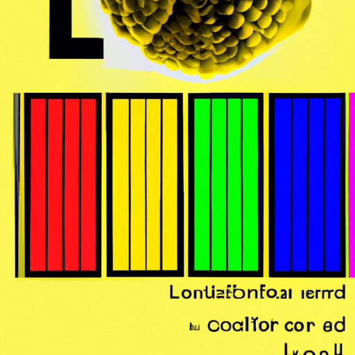 Cognitive Load in Interface Design