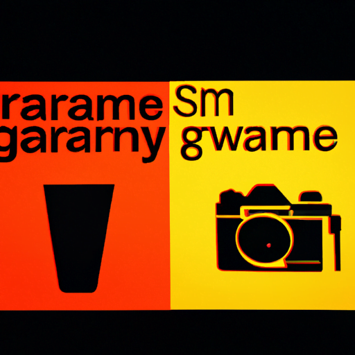 Chermayeff &amp; Geismar (Tom Geismar and Ivan Chermayeff)