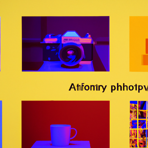 The Role of Design Psychology in Influencing User Behavior