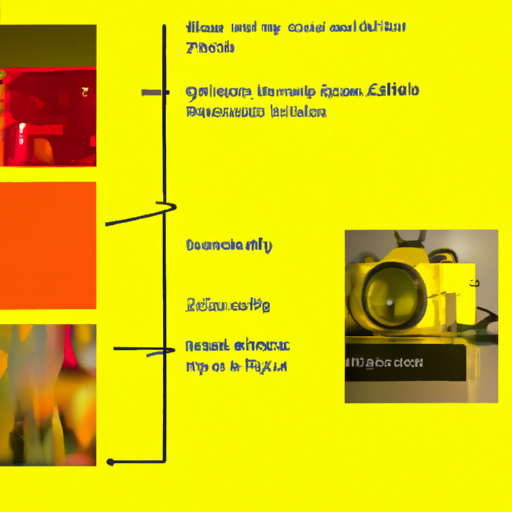 Designing for Multilingual Interfaces