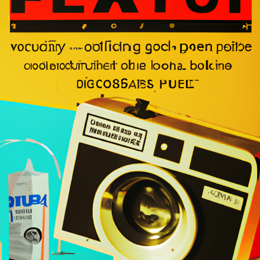 Typography in Packaging for Sustainable Products: Educating Consumers