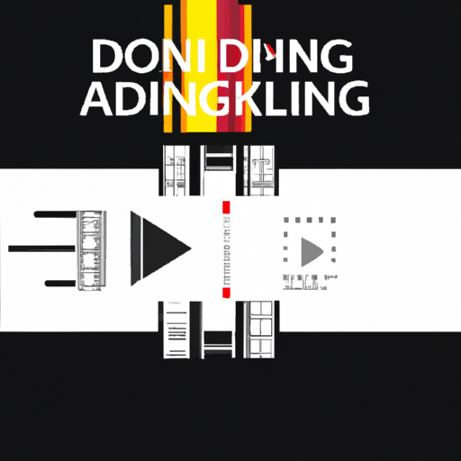 The Future of Animated Logos: Dynamic and Memorable Identities