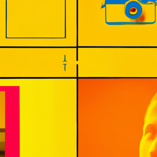 Creating Intuitive Interfaces