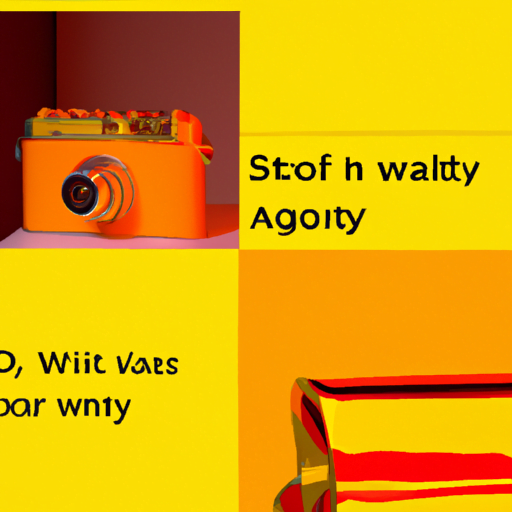 Die Rolle des Storytellings im UX/UI-Design erkunden
