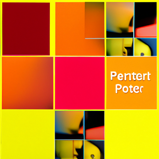 Peter Saville