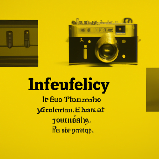 The Influence of Typography in Cultural Identity Design