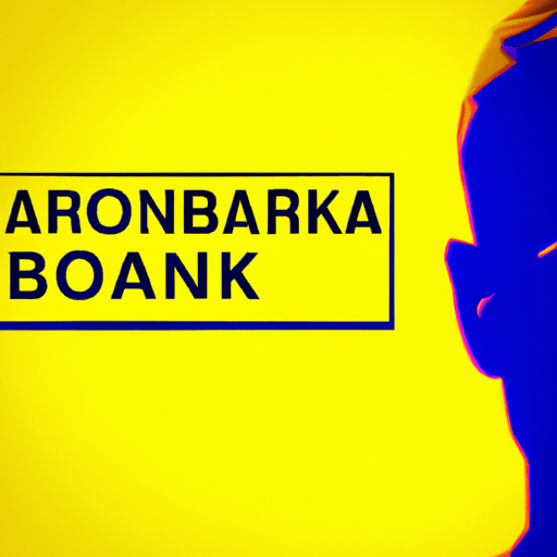 Jonathan Barnbrook