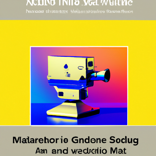 Interactive eBooks: The Marriage of Design and Technology