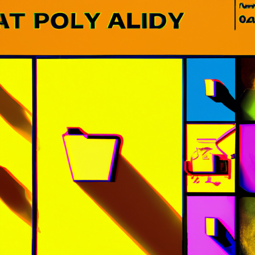 Designing File Management Interfaces