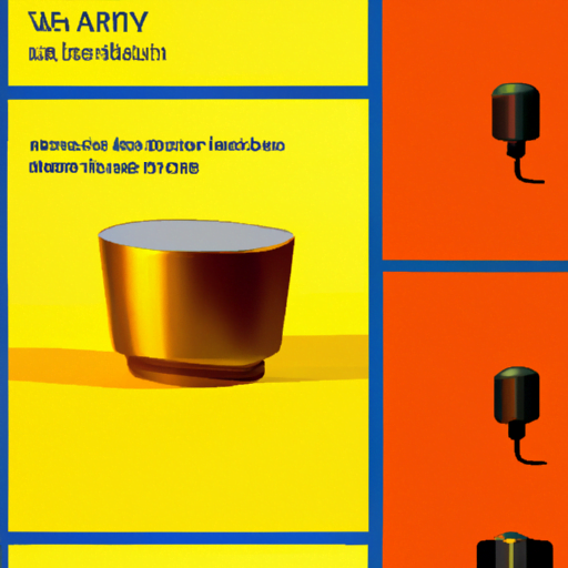 Designing for Voice Assistants: Challenges and Opportunities