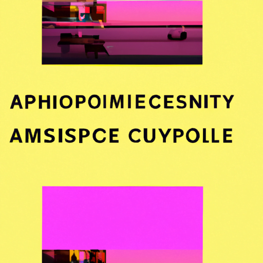Responsive Typography: Designing for Multiple Screen Sizes