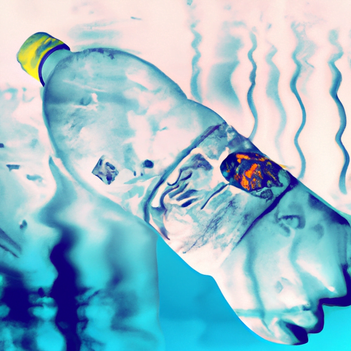 Innovative Illustration Techniques: Beyond Traditional Styles