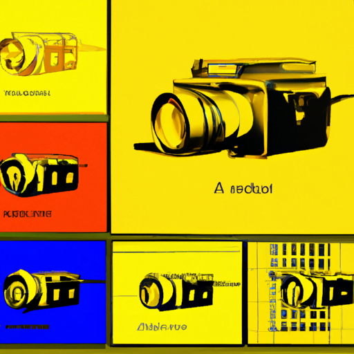 Introduction to Interface Design