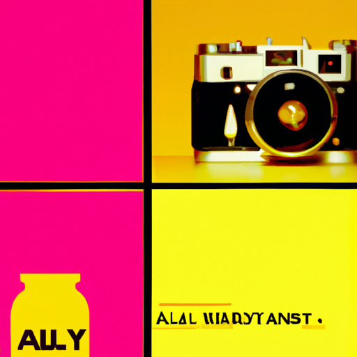 Wally Olins