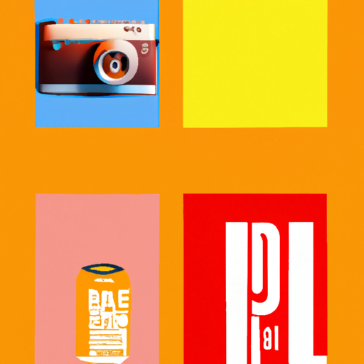 Paul Rand