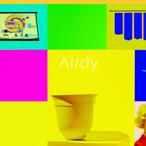 Data-Driven Design: Using Analytics to Inform Graphic Decisions