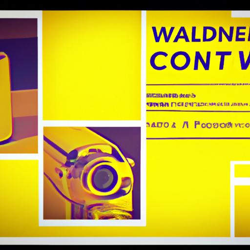 Designing News and Content Interfaces
