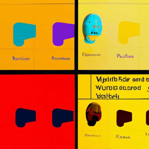 Designing for Voice User Interfaces (VUI) and Chatbots