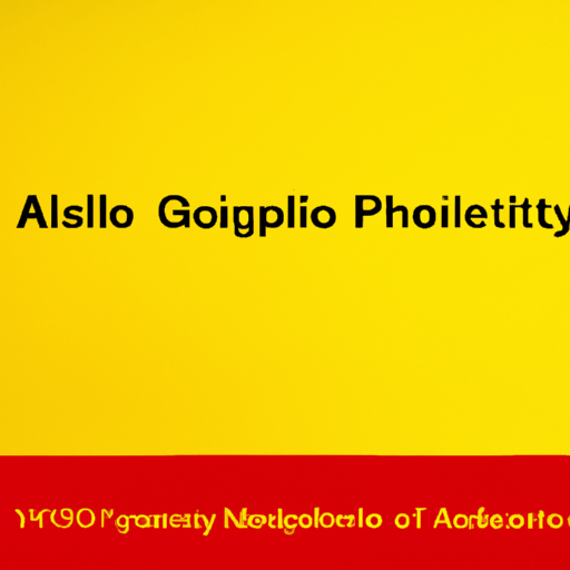 Massimo Vignelli
