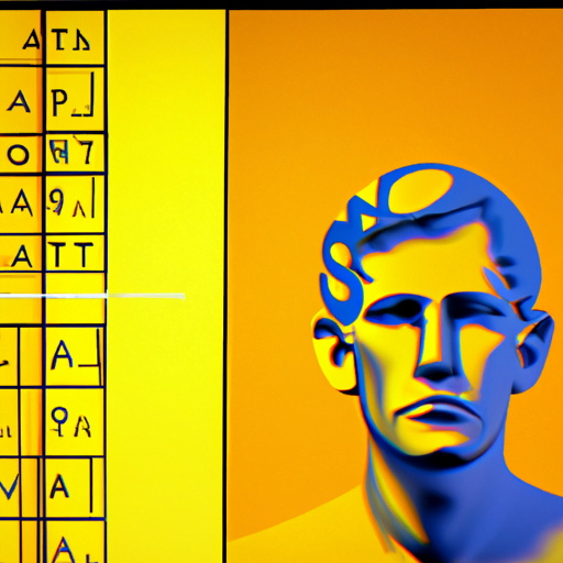 Stefan Sagmeister
