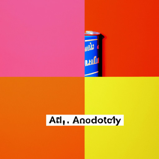 Dynamic Branding: Creating Flexible and Adaptive Visual Identities