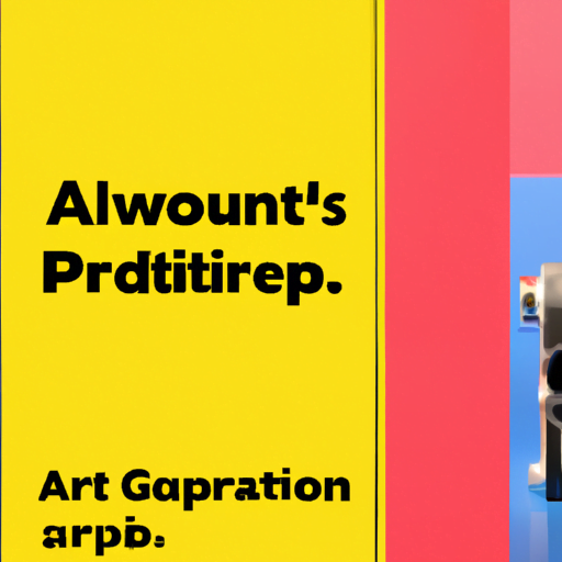Typography in Advertising: Strategies for Captivating Designs