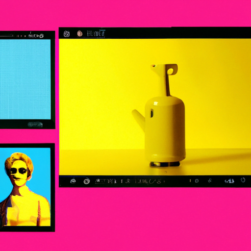 Responsive Design for Interfaces