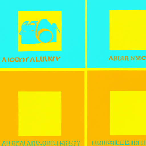 Josef Albers