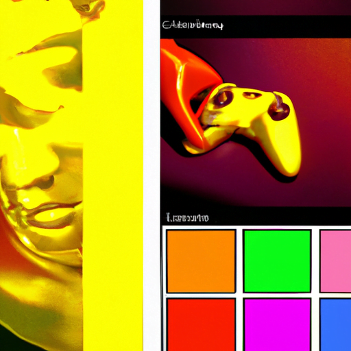 Designing Gaming Community Interfaces