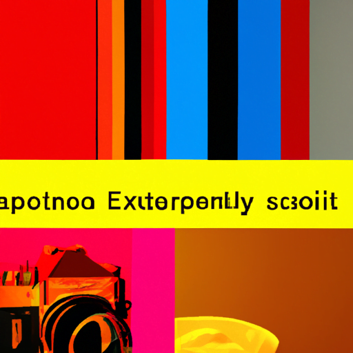 Designing for Multisensory Experiences: Engaging all Senses