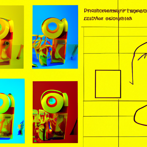 The Impact of User Feedback Loops on Design Iterations