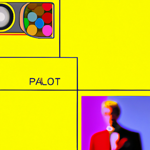 Designing Storytelling and Narrative-driven Interfaces