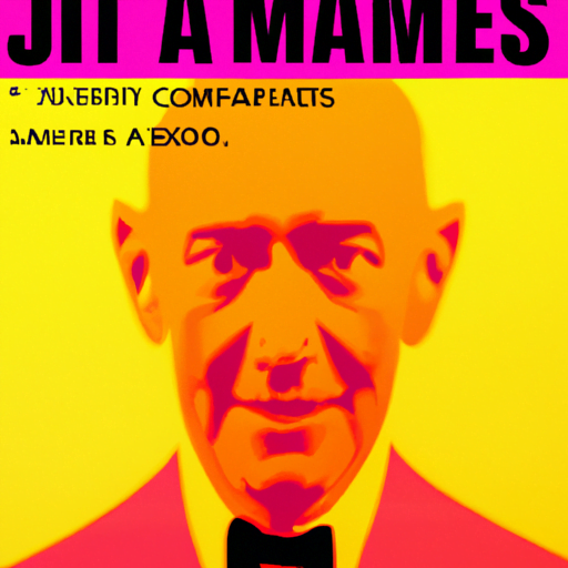 James Victore