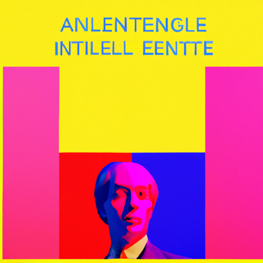 Emotional Intelligence in Interface Design