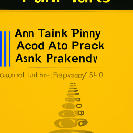 Kerning and Tracking: Fine-Tuning Typography